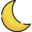Toggle Theme